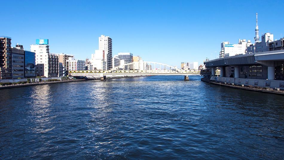 ホテルトレンド東武浅草駅北 ホテル