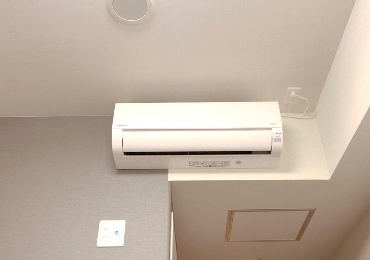 ホテルトレンド東武浅草駅北 ホテル
